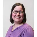Christianne Eyler - York, PA - Psychology, Mental Health Counseling