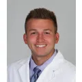 Dr. Dylan Gordon - Mercersburg, PA - Family Medicine
