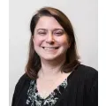 Valerie Kauffman - York, PA - Psychology, Mental Health Counseling