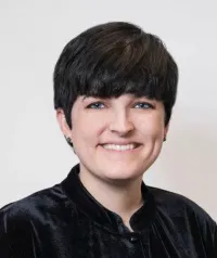 Jessica R Conrad, LPC - New Freedom, PA - Behavioral Health & Social Services