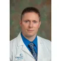 Dr. Joshua M. Rose - Roanoke, VA - Anesthesiology