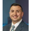 Dr. Matthew Mastiano - Chambersburg, PA - Neurological Surgery