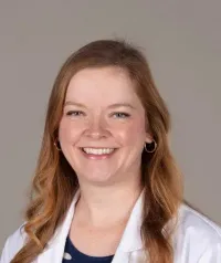Rebecca Ar Domsic, CNM - York, PA - Midwifery