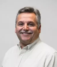 Michael J Farrell