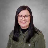 Silvija Seamon - Ephrata, PA - Mental Health Counseling