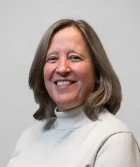 Deborah A Tshudy, LPC - York, PA - Behavioral Health & Social Services