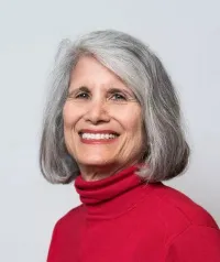 Judith J Clark, LPC, CADC - LEBANON, PA - Behavioral Health & Social Services