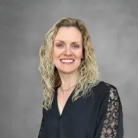 Dr. Katherine G Bonadio, LDN