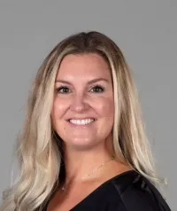 Christina C Johnston, CRNP - York, PA - Behavioral Health & Social Services