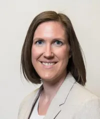 Rebecca Hahn, LCSW, CADC - Lebanon, PA - Behavioral Health & Social Services
