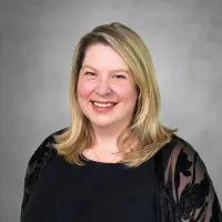 Dr. Lydia B Hackenberg, Psy D - EPHRATA, PA - Behavioral Health & Social Services, Psychology