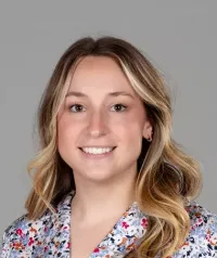 Dr. Jessika N Schumacher, AuD - York, PA - Audiology