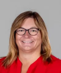Debra S Meyers, CRNP - York, PA - Other Specialty, Behavioral Health & Social Services