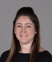 Emily C Ruch, Psy D - York, PA - Psychology