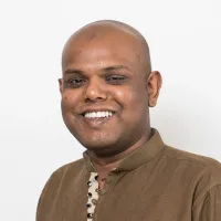 Yasir Mohamed