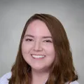 Dr. Brittany Buleza