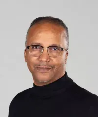 Ronald A Sexton, LCSW, CAADC - York, PA - Behavioral Health & Social Services