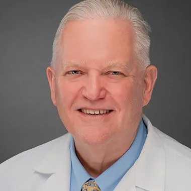 Dr. John Henry Lee, DO - Port Arthur, TX - Family Medicine