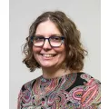 Heather Hankins - LEBANON, PA - Mental Health Counseling