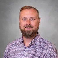Christopher W Harrison, LPC, MA, CAADC - EPHRATA, PA - Behavioral Health & Social Services