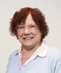 Katherine K Ranck, LCSW - Lebanon, PA - Behavioral Health & Social Services