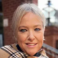 Dana Burgess