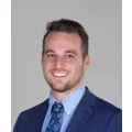 Dr. Ian Godfrey - York, PA - Cardiovascular Disease