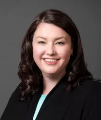 Dr. Maureen K Staub, LSW - York, PA - Behavioral Health & Social Services