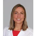Dr. Melissa Casciotti