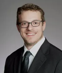 Dr. Benjamin Armon - Lebanon, PA - Psychiatry, Mental Health Counseling