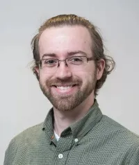 Dr. Andrew W Martin, LAPC - Lebanon, PA - Behavioral Health & Social Services