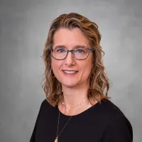 Elenore F Sowal, LPC, MA, ATR-BC - EPHRATA, PA - Behavioral Health & Social Services