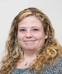 Kelsey M Daubert, LPC - Lebanon, PA - Behavioral Health & Social Services