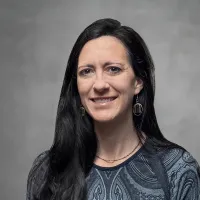 Frances E Mcnamara, LPC - Lebanon, PA - Behavioral Health & Social Services