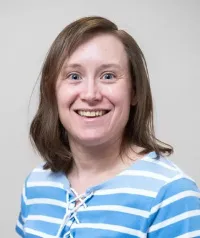 Amie M Jumper, LPC - Lebanon, PA - Behavioral Health & Social Services