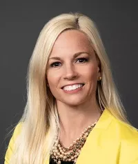 Kathryn A Eckert, LCSW - New Freedom, PA - Behavioral Health & Social Services