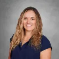 Dr. Michelle Kachik - York, PA - Orthopedic Surgery