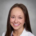 Dr. Tia Lemaster