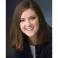 Janelle Potts - Portland, OR - Nurse Practitioner