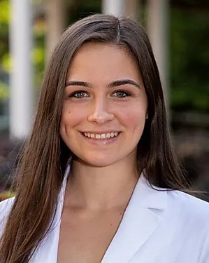 Dr. Ashley Mcmillen - Raleigh, NC - Audiology