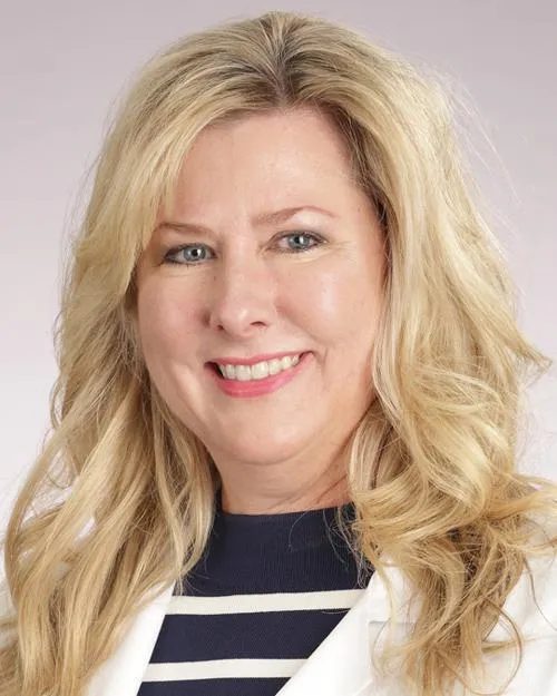 Deanna J Valdivia, APRN - Louisville, KY - Family Medicine