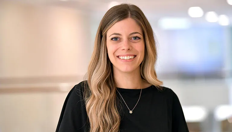 Dr. Courtney Marie White - Springfield, MO - Pediatrics, Internist/pediatrician