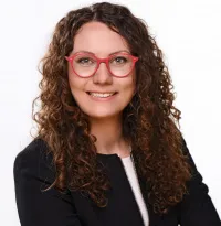 Dr. Theresa Jackson, MD - Las Cruces, NM - Surgery