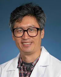 Dr. Seong Yoon Kim, MD - Worcester, MA - Family Medicine, Internal Medicine