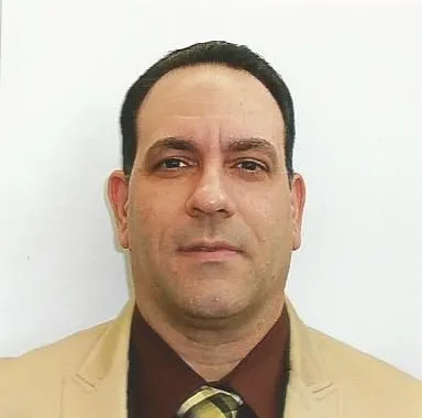 Dr. Sandy D Espinosa, MD - Miami, FL - Internal Medicine