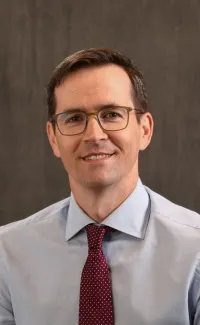 Dr. Ashlin Joye, DO - Tualatin, OR - Ophthalmology