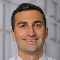 Dr. Jason A Labroo, DPM - Columbus, OH - Podiatry