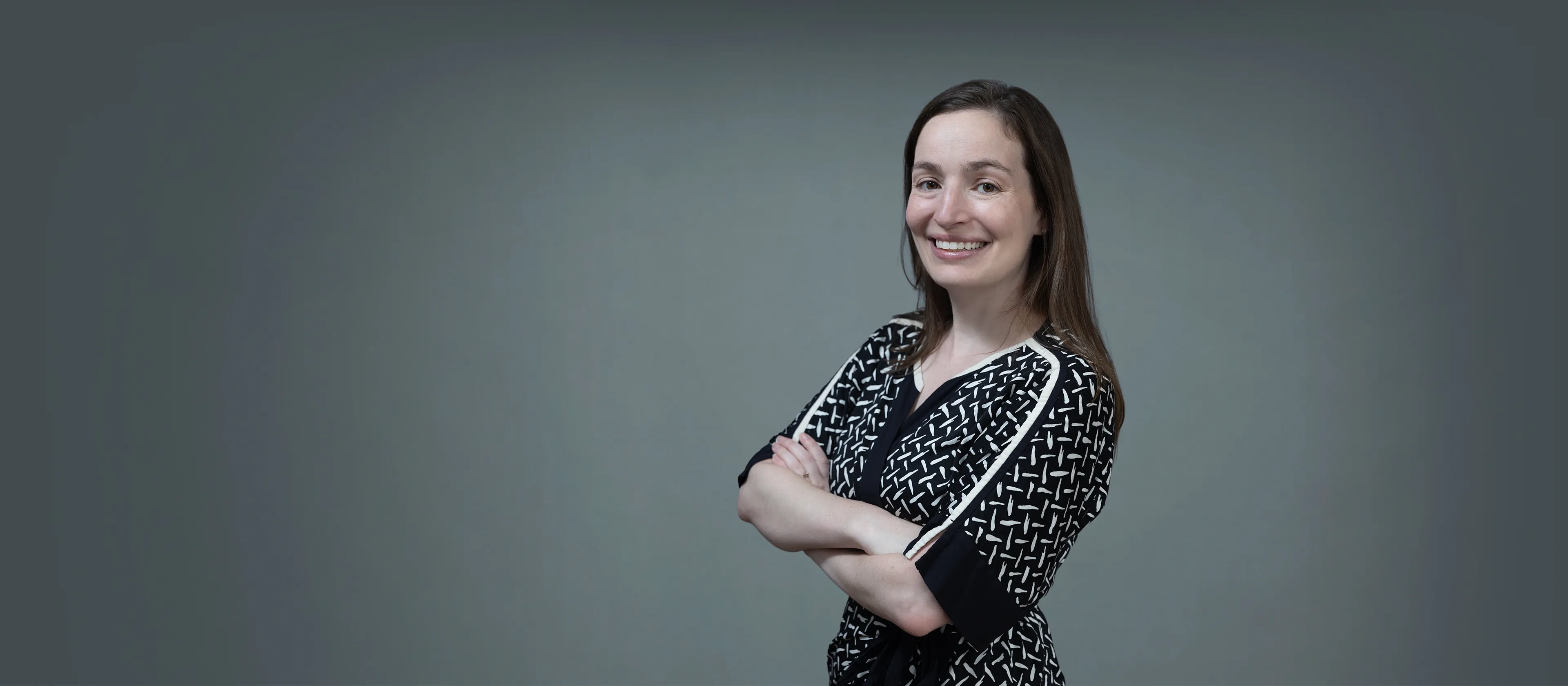 Dr. Elise Rosenthal, MD - Brooklyn, NY - Maternal & Fetal Medicine, Maternal-Fetal Medicine