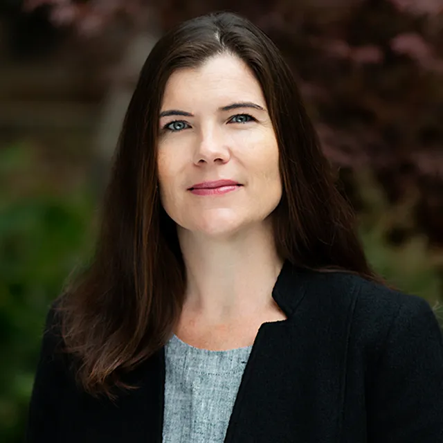 Rosalind De Lisser, NP - San Francisco, CA - Nurse Practitioner
