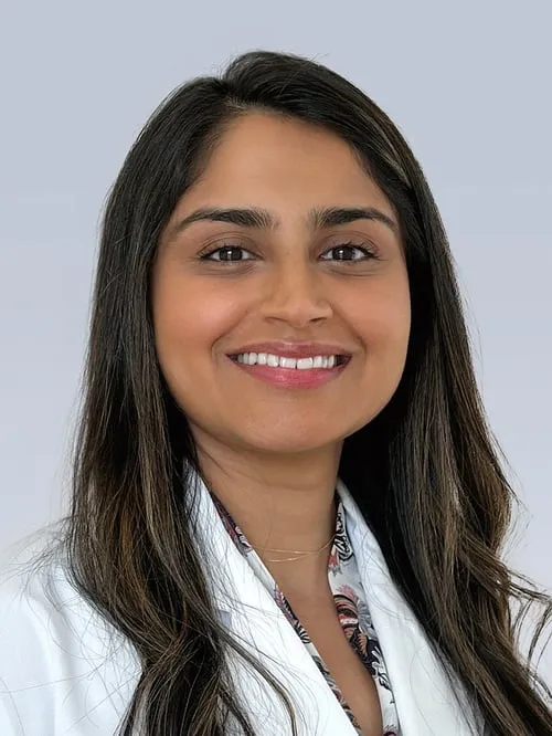 Dr. Nancy Desai, MD - Lancaster, PA - Rheumatology, Rheumatologist